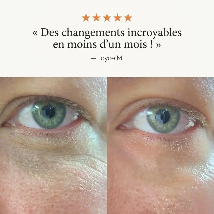 LE RITUEL QUI TRANSFORME LA FATIGUE EN LUMIÈRE EN 4 ÉTAPES