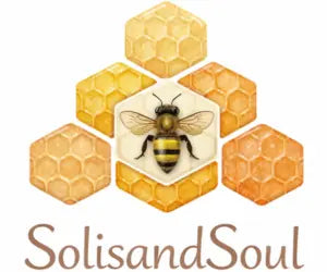 solisandsoul.com